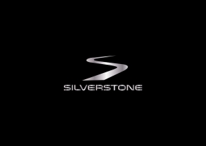 Silverstone Tyres (K) Ltd