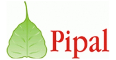 Pipal Limited
