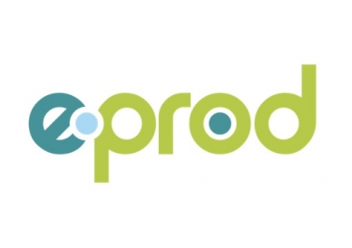 eProd Solutions Ltd.