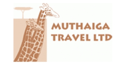 Muthaiga Travel Limited